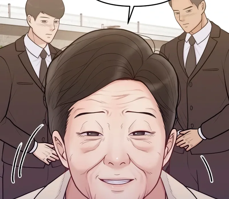 Read Pregnancy, Plunder chapter 3 image 110 on Lezhin