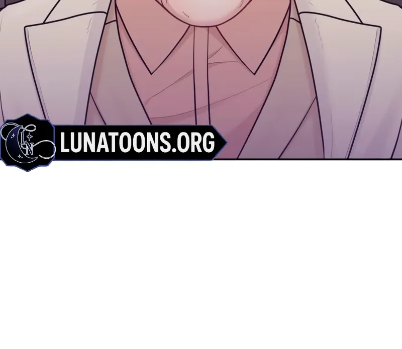 Read Pregnancy, Plunder chapter 3 image 111 on Lezhin