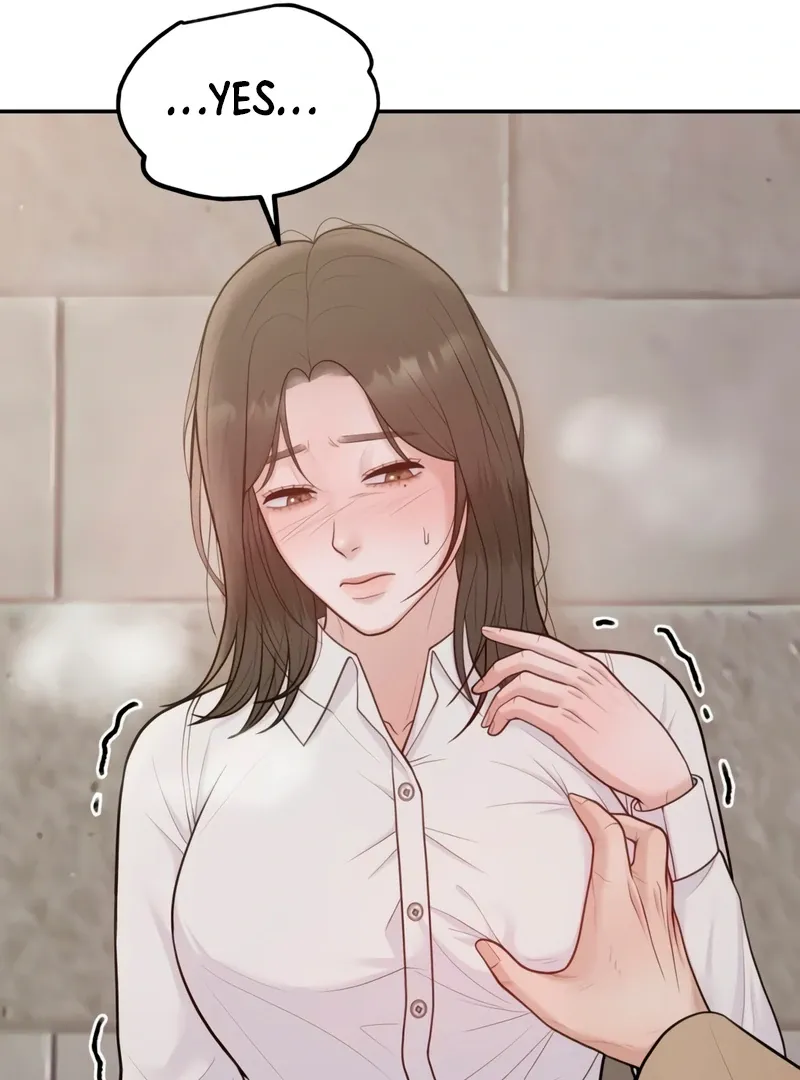 Read Pregnancy, Plunder chapter 3 image 112 on Lezhin