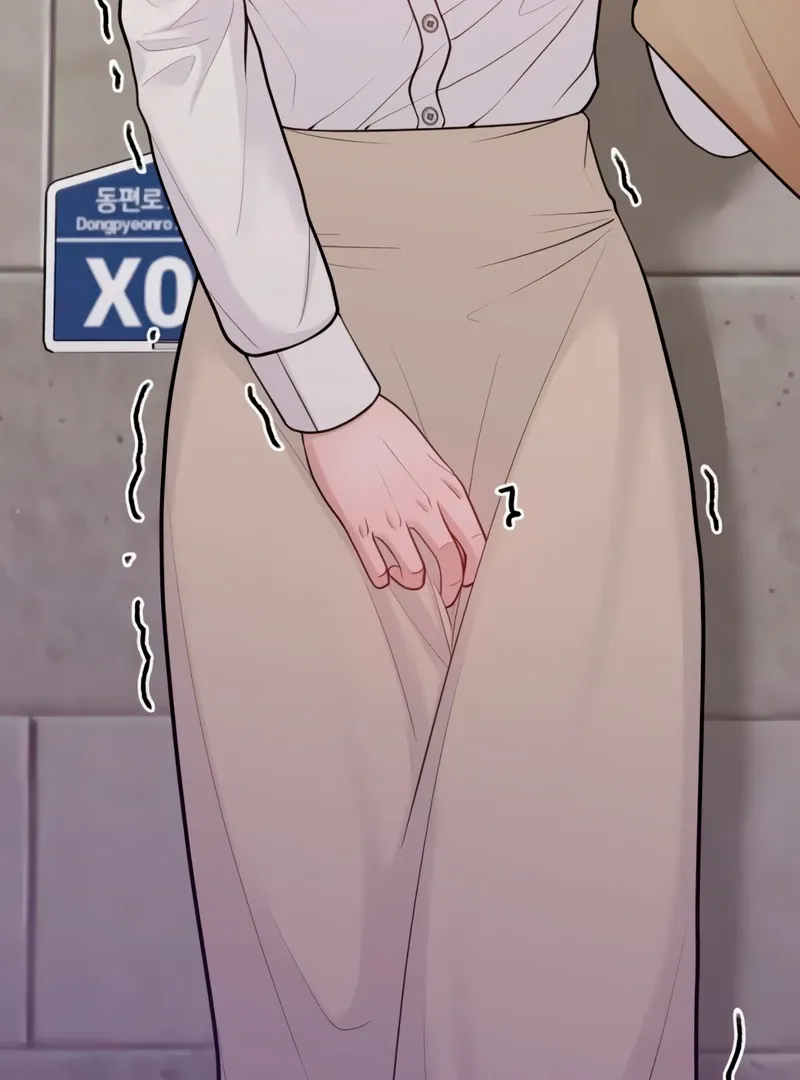 Read Pregnancy, Plunder chapter 3 image 113 on Lezhin