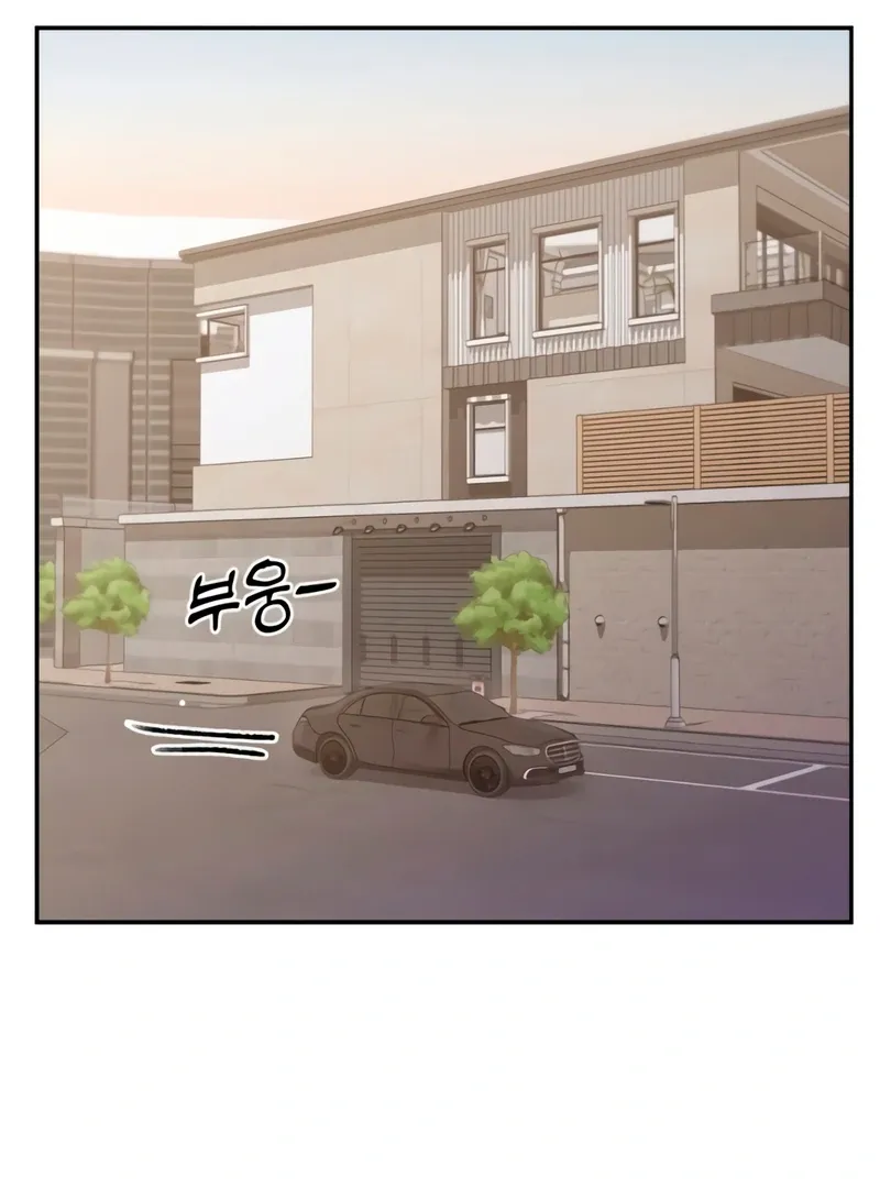 Read Pregnancy, Plunder chapter 3 image 115 on Lezhin