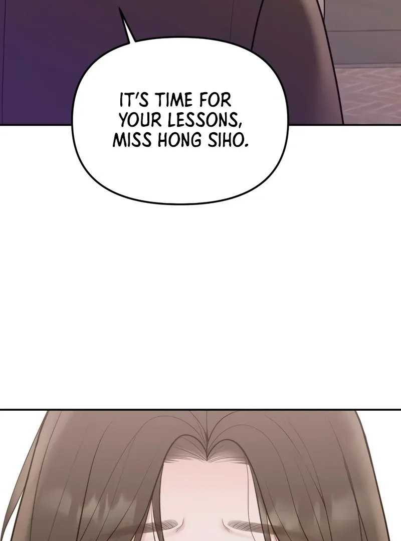 Read Pregnancy, Plunder chapter 3 image 117 on Lezhin