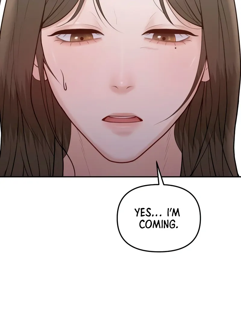 Read Pregnancy, Plunder chapter 3 image 118 on Lezhin
