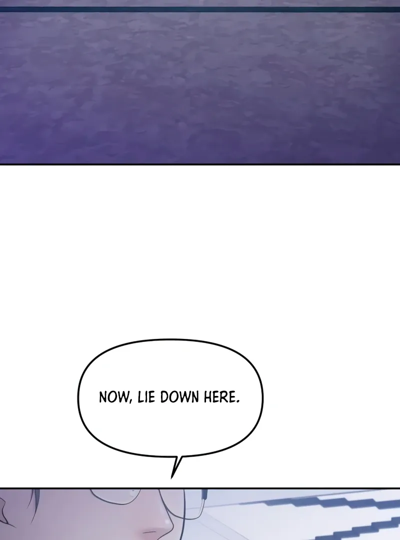 Read Pregnancy, Plunder chapter 3 image 121 on Lezhin