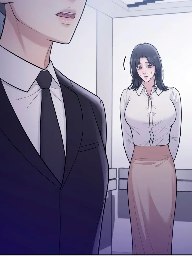 Read Pregnancy, Plunder chapter 3 image 122 on Lezhin
