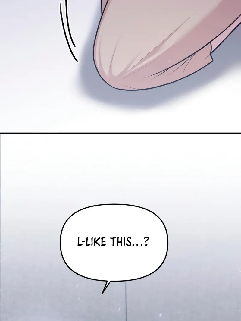 Read Pregnancy, Plunder chapter 3 image 124 on Lezhin