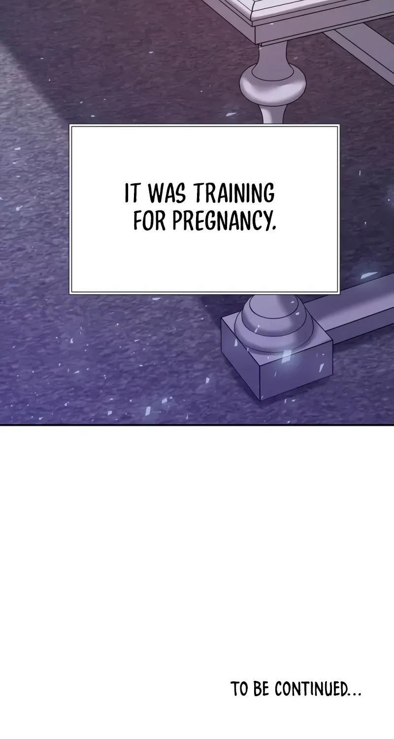 Read Pregnancy, Plunder chapter 3 image 126 on Lezhin