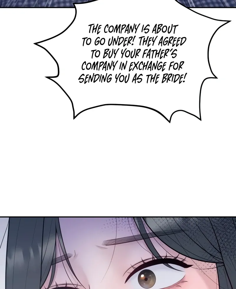 Read Pregnancy, Plunder chapter 3 image 13 on Lezhin