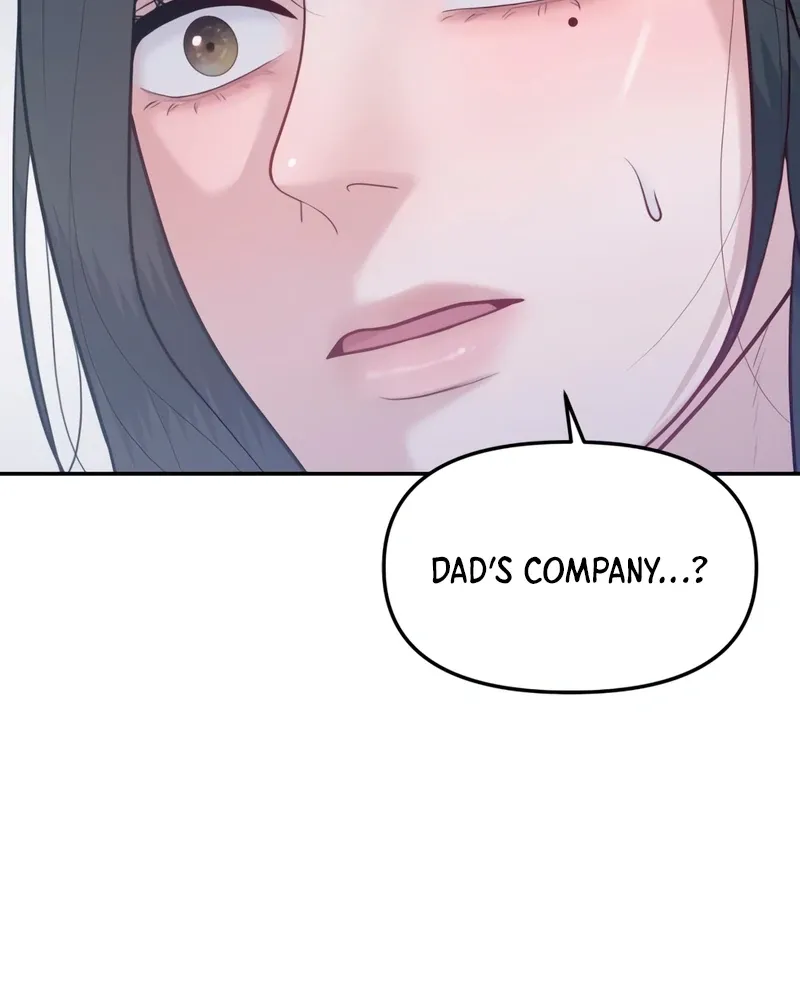 Read Pregnancy, Plunder chapter 3 image 14 on Lezhin