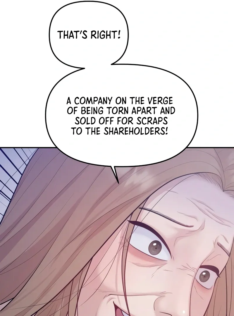 Read Pregnancy, Plunder chapter 3 image 15 on Lezhin