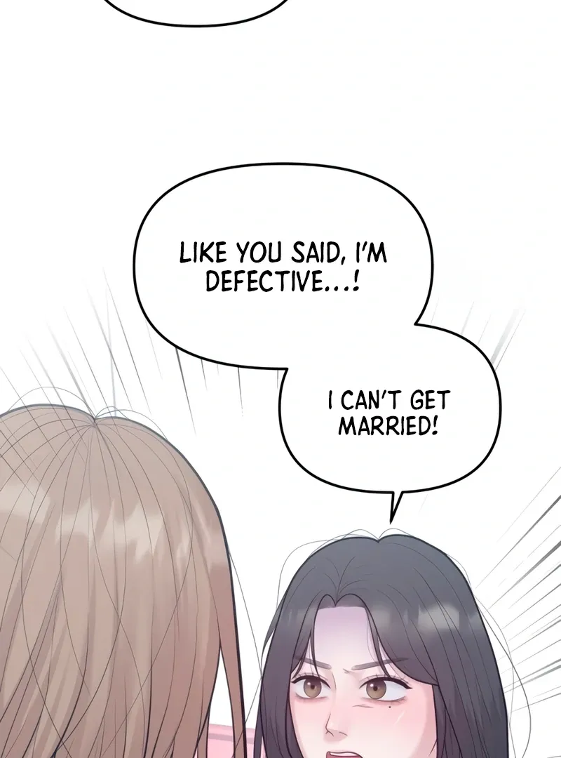 Read Pregnancy, Plunder chapter 3 image 18 on Lezhin