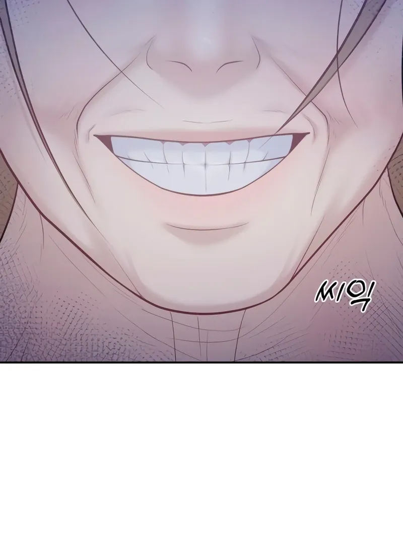 Read Pregnancy, Plunder chapter 3 image 2 on Lezhin