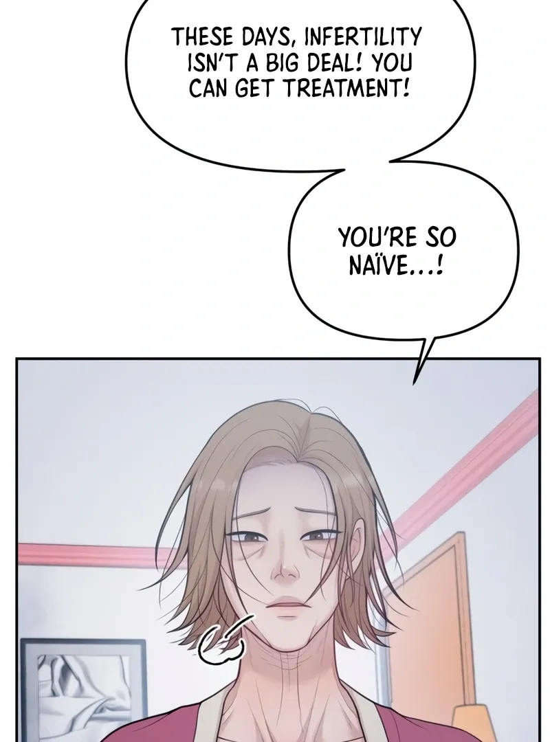 Read Pregnancy, Plunder chapter 3 image 20 on Lezhin