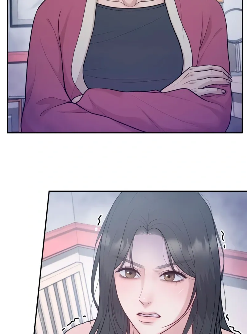 Read Pregnancy, Plunder chapter 3 image 21 on Lezhin