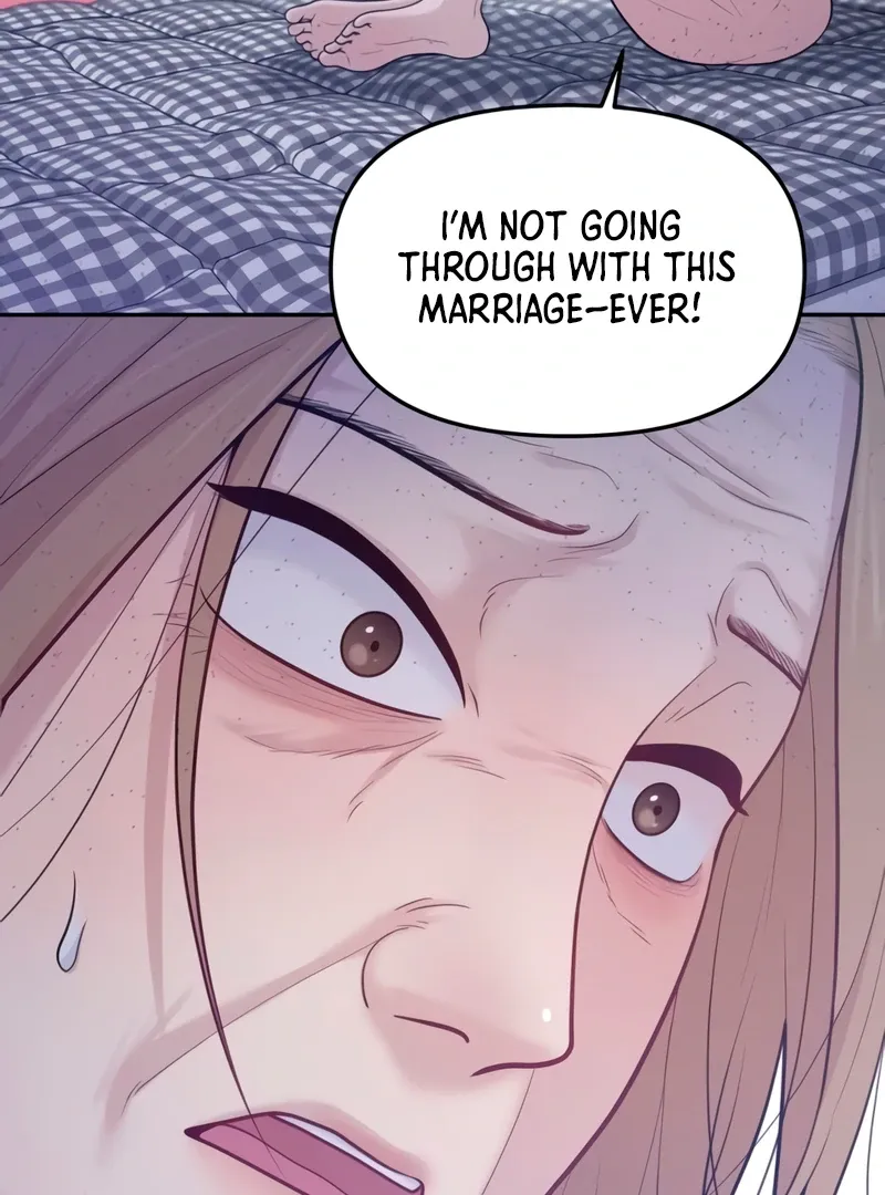 Read Pregnancy, Plunder chapter 3 image 24 on Lezhin
