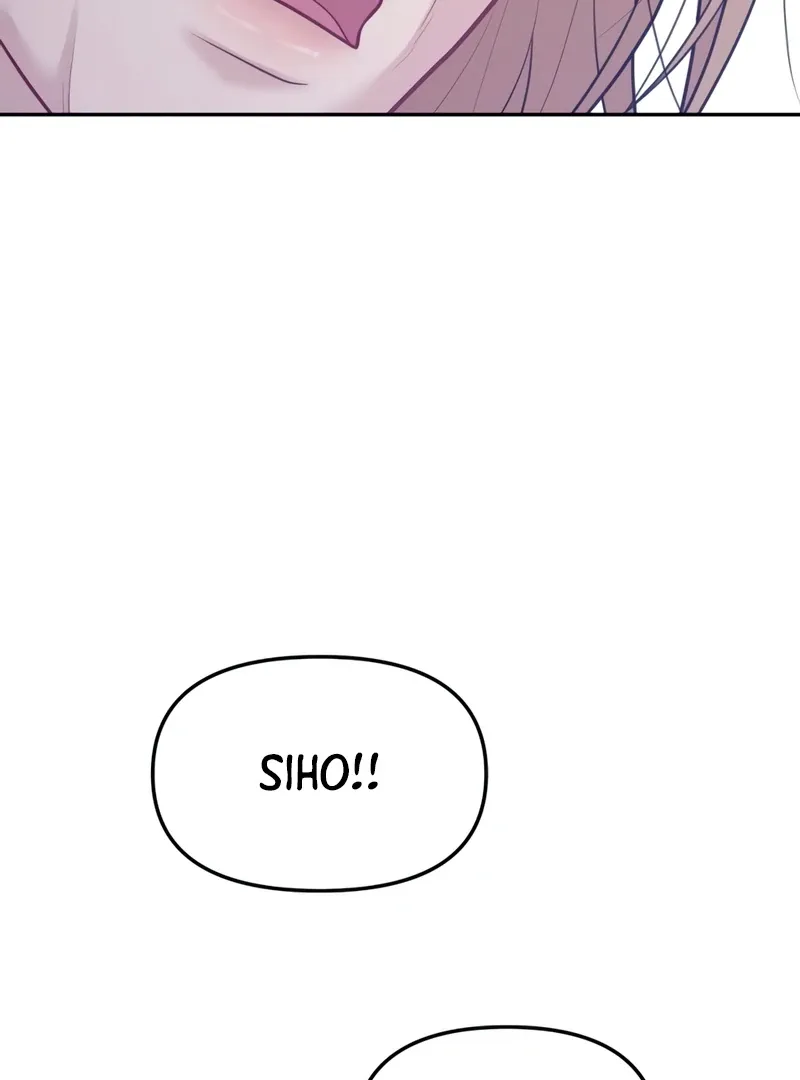 Read Pregnancy, Plunder chapter 3 image 25 on Lezhin