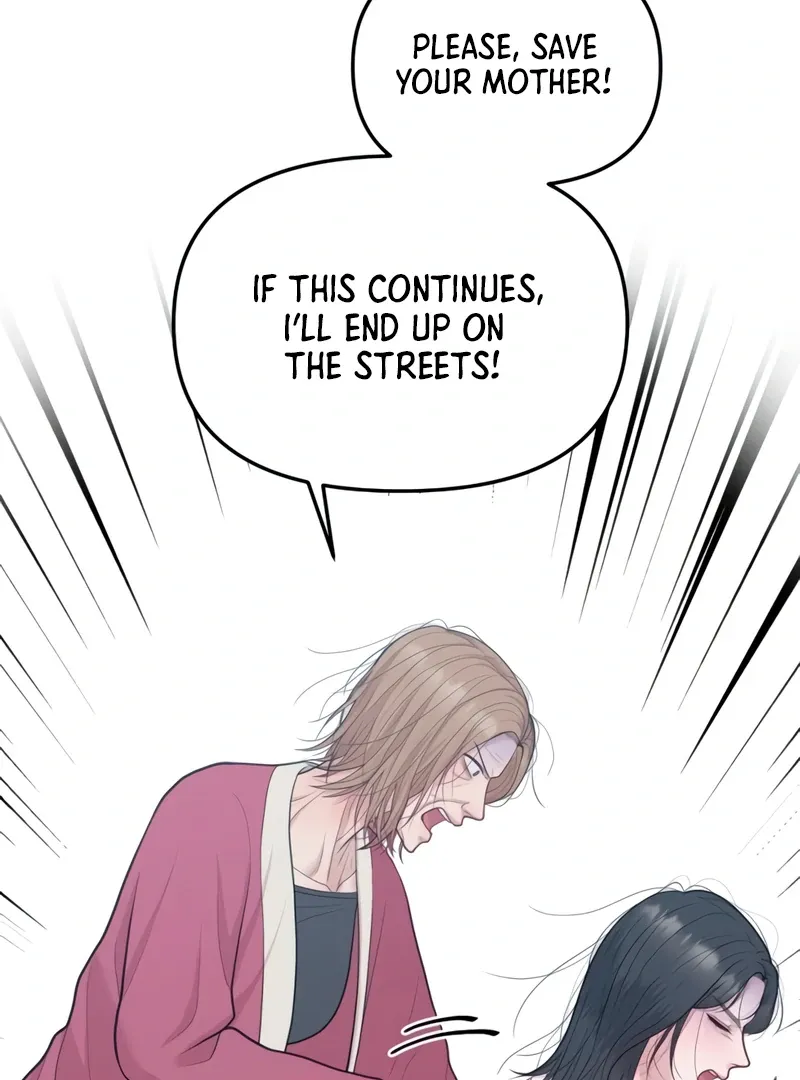 Read Pregnancy, Plunder chapter 3 image 26 on Lezhin