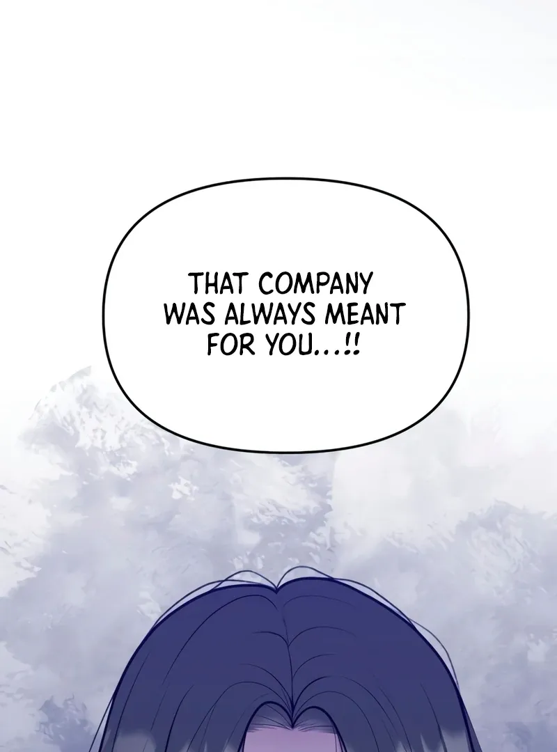 Read Pregnancy, Plunder chapter 3 image 29 on Lezhin