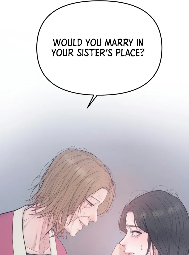 Read Pregnancy, Plunder chapter 3 image 3 on Lezhin