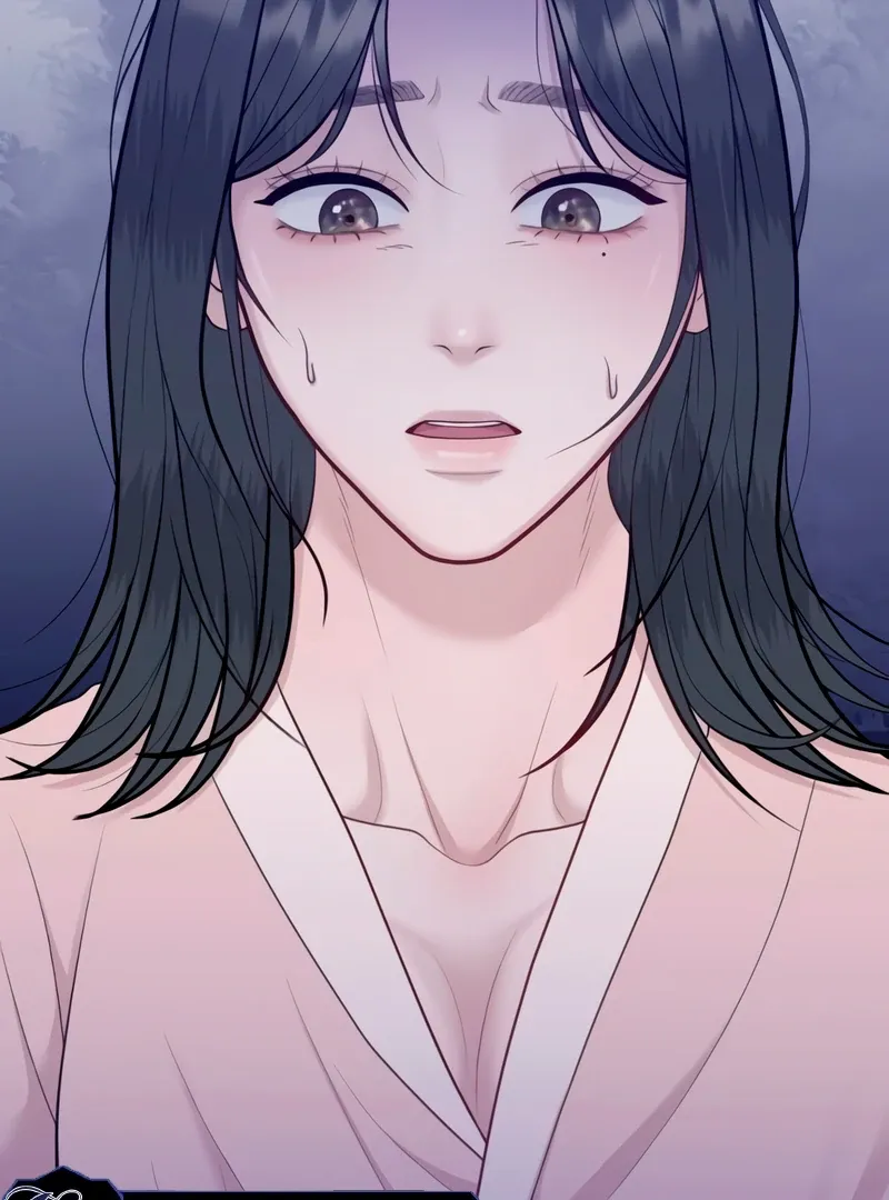 Read Pregnancy, Plunder chapter 3 image 30 on Lezhin