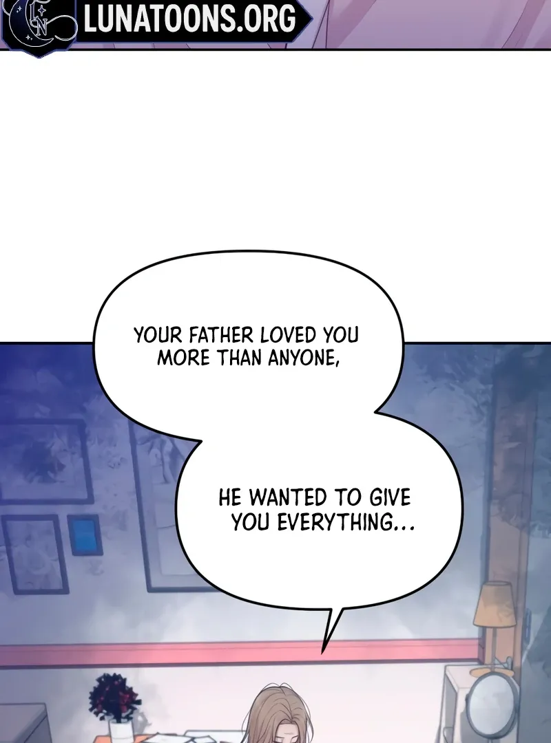 Read Pregnancy, Plunder chapter 3 image 31 on Lezhin