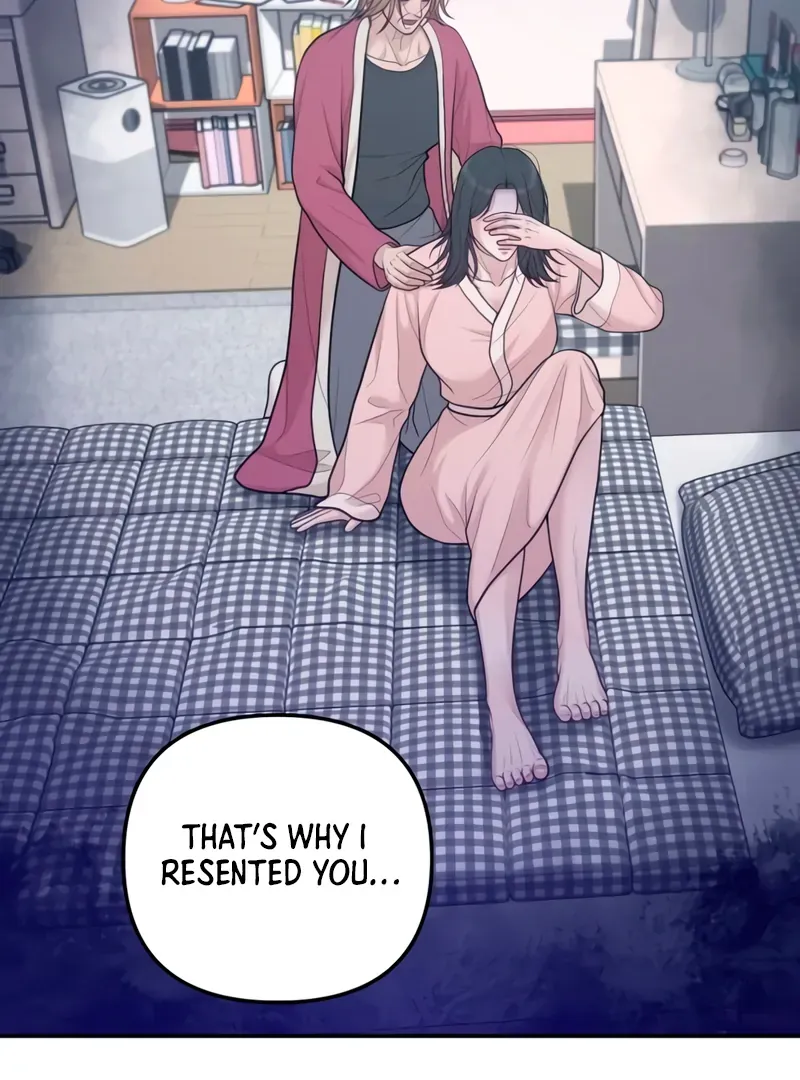 Read Pregnancy, Plunder chapter 3 image 32 on Lezhin