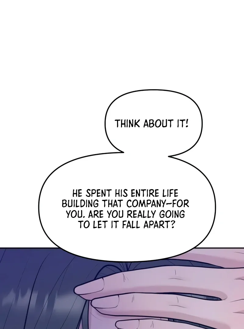 Read Pregnancy, Plunder chapter 3 image 33 on Lezhin