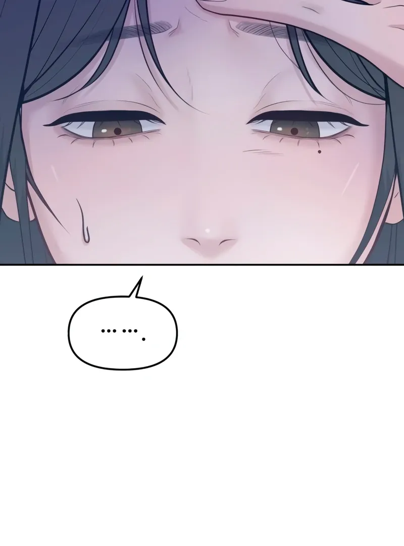 Read Pregnancy, Plunder chapter 3 image 34 on Lezhin