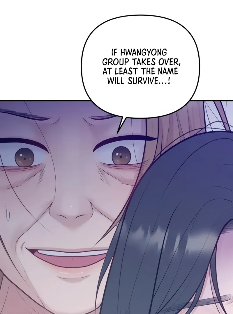 Read Pregnancy, Plunder chapter 3 image 35 on Lezhin