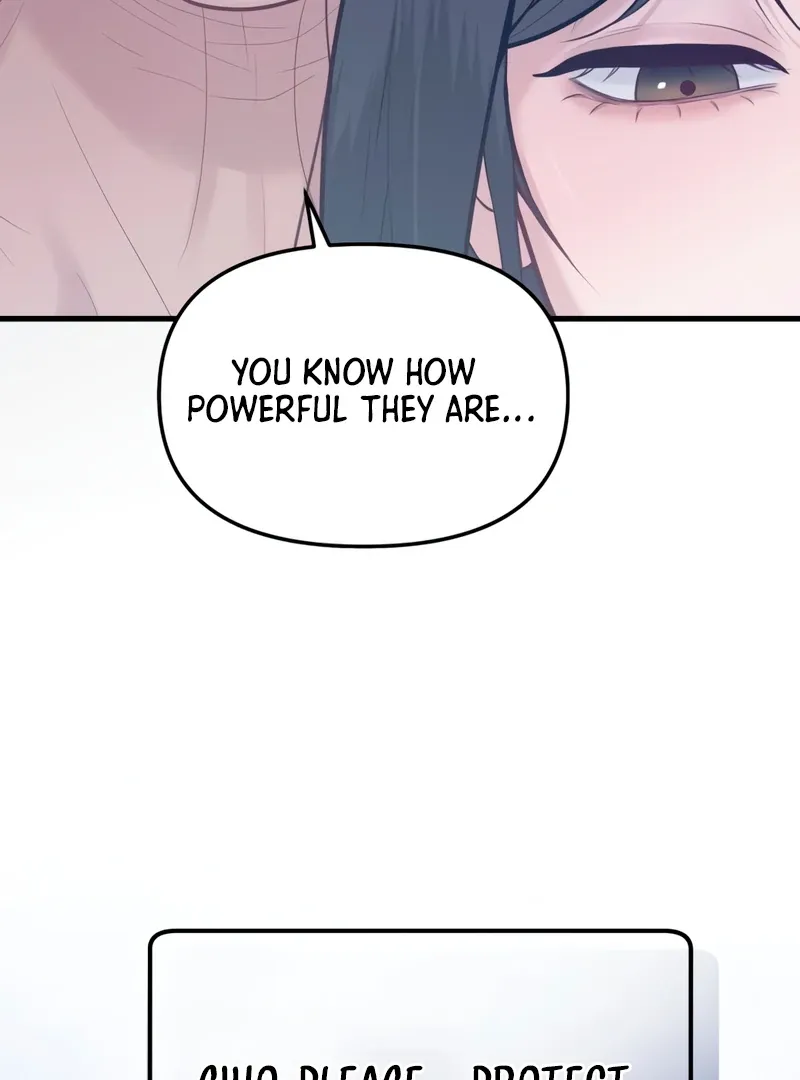 Read Pregnancy, Plunder chapter 3 image 36 on Lezhin