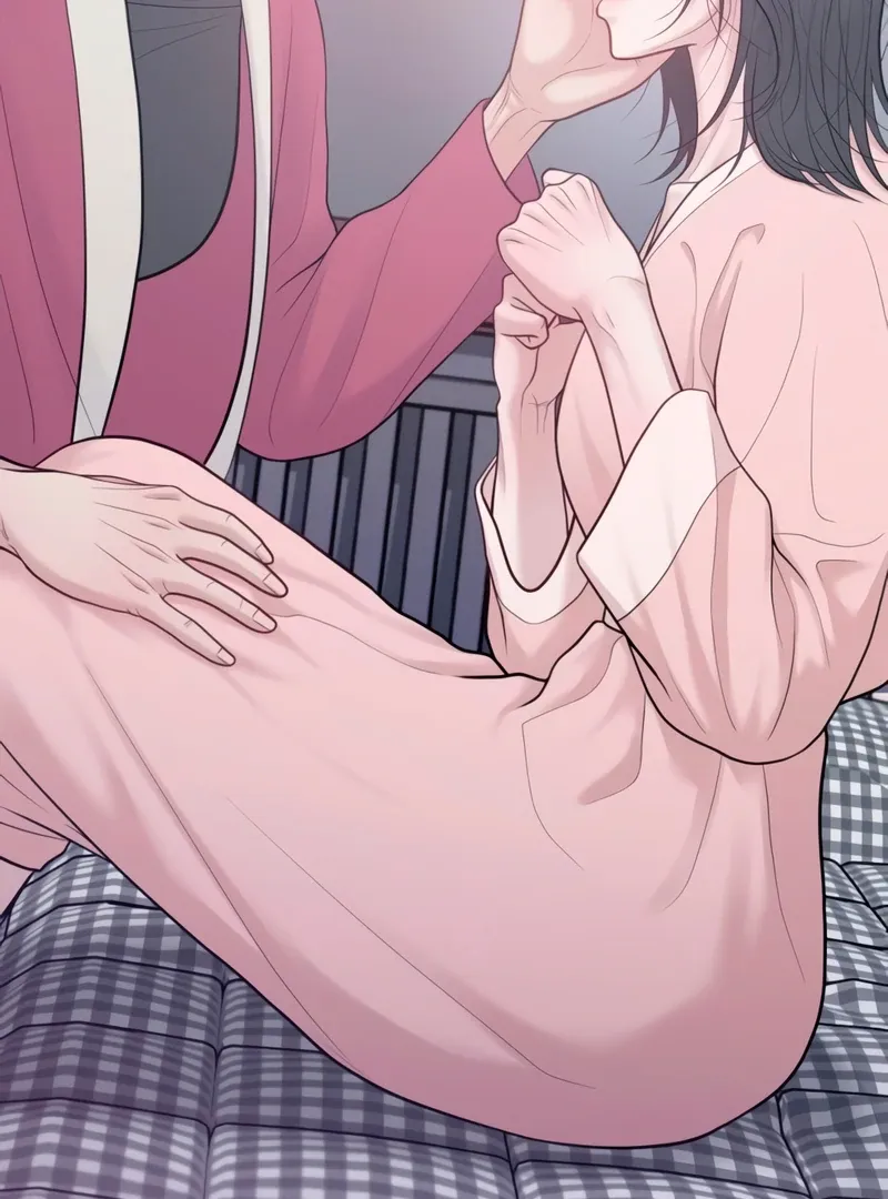 Read Pregnancy, Plunder chapter 3 image 4 on Lezhin