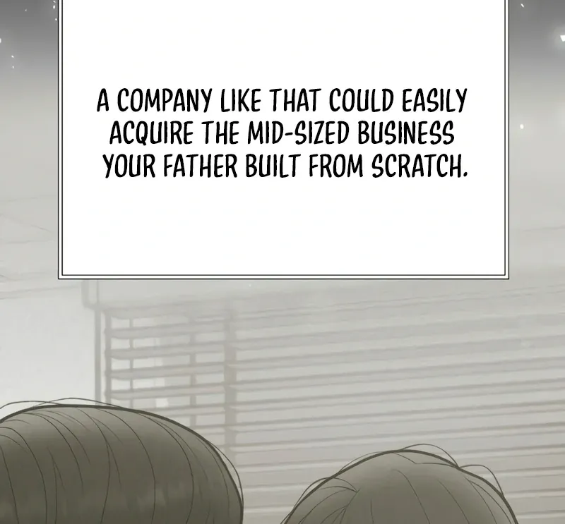 Read Pregnancy, Plunder chapter 3 image 41 on Lezhin