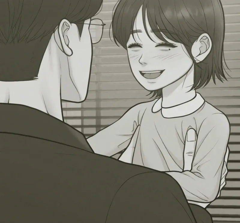 Read Pregnancy, Plunder chapter 3 image 42 on Lezhin