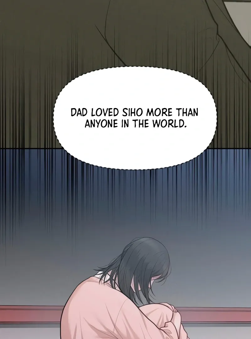 Read Pregnancy, Plunder chapter 3 image 43 on Lezhin
