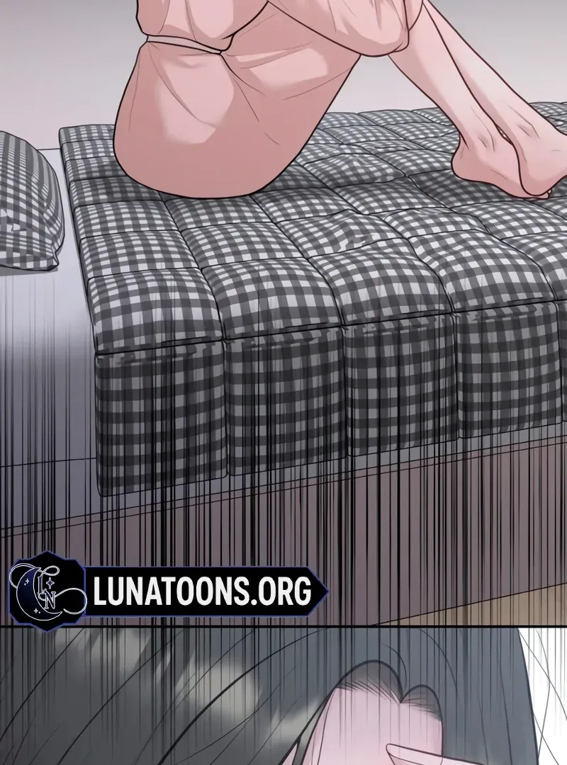 Read Pregnancy, Plunder chapter 3 image 44 on Lezhin