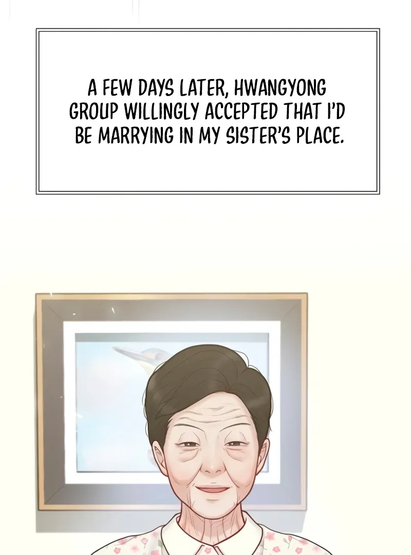 Read Pregnancy, Plunder chapter 3 image 47 on Lezhin