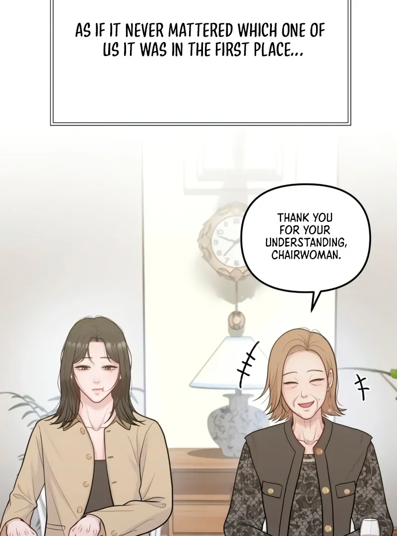 Read Pregnancy, Plunder chapter 3 image 49 on Lezhin