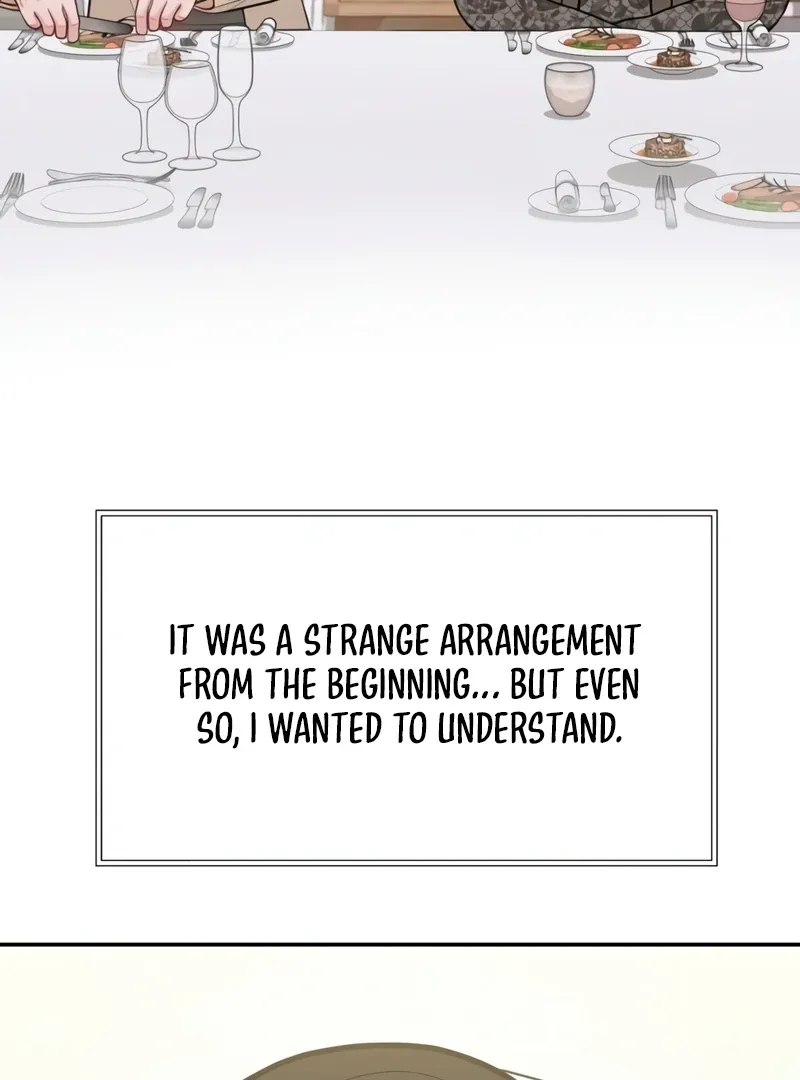 Read Pregnancy, Plunder chapter 3 image 50 on Lezhin