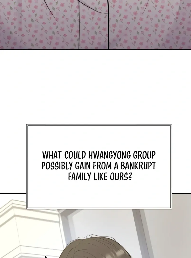 Read Pregnancy, Plunder chapter 3 image 52 on Lezhin