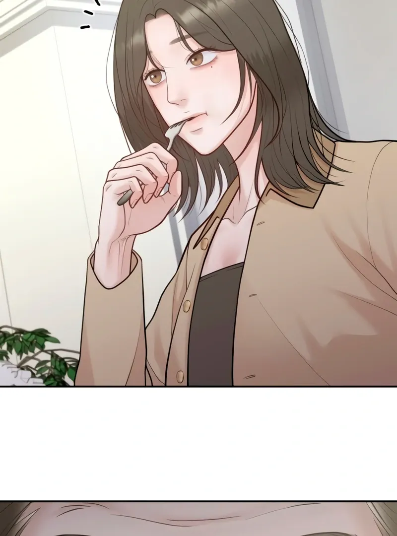 Read Pregnancy, Plunder chapter 3 image 53 on Lezhin