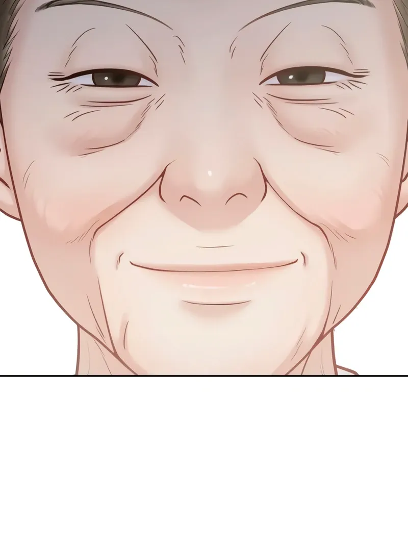 Read Pregnancy, Plunder chapter 3 image 54 on Lezhin