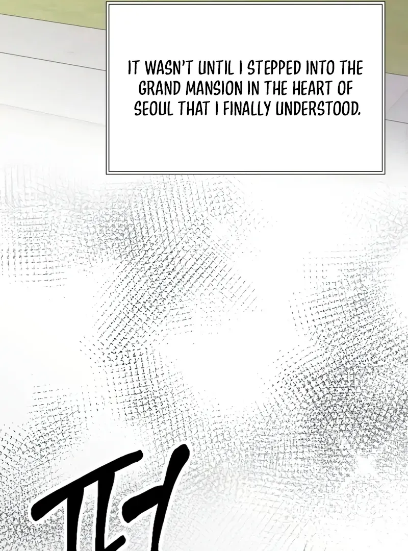 Read Pregnancy, Plunder chapter 3 image 57 on Lezhin