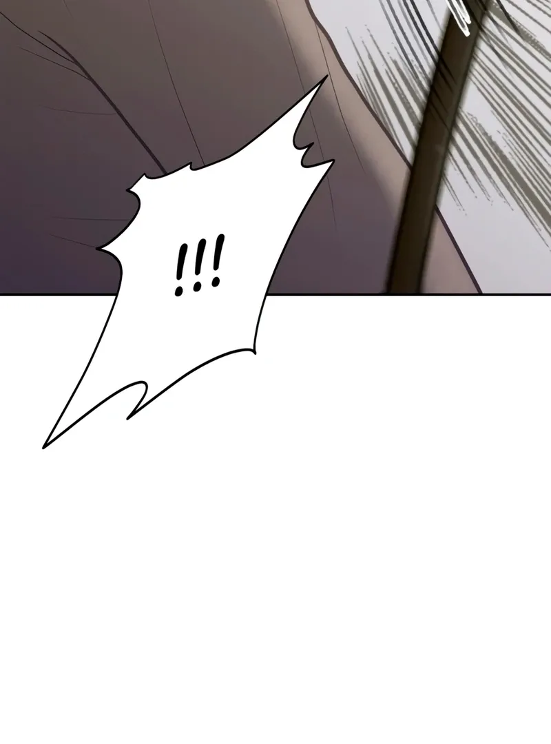 Read Pregnancy, Plunder chapter 3 image 59 on Lezhin