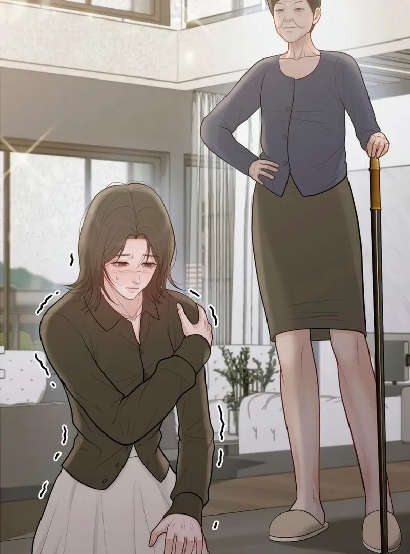 Read Pregnancy, Plunder chapter 3 image 61 on Lezhin