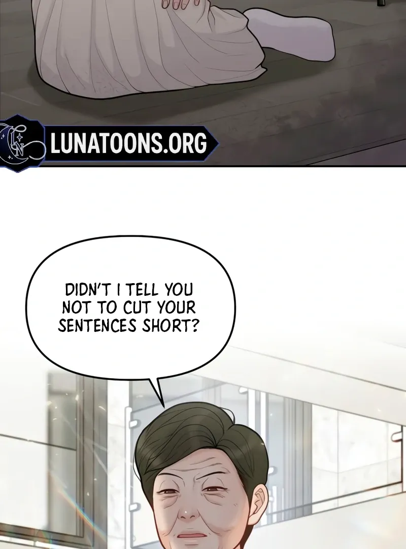 Read Pregnancy, Plunder chapter 3 image 62 on Lezhin