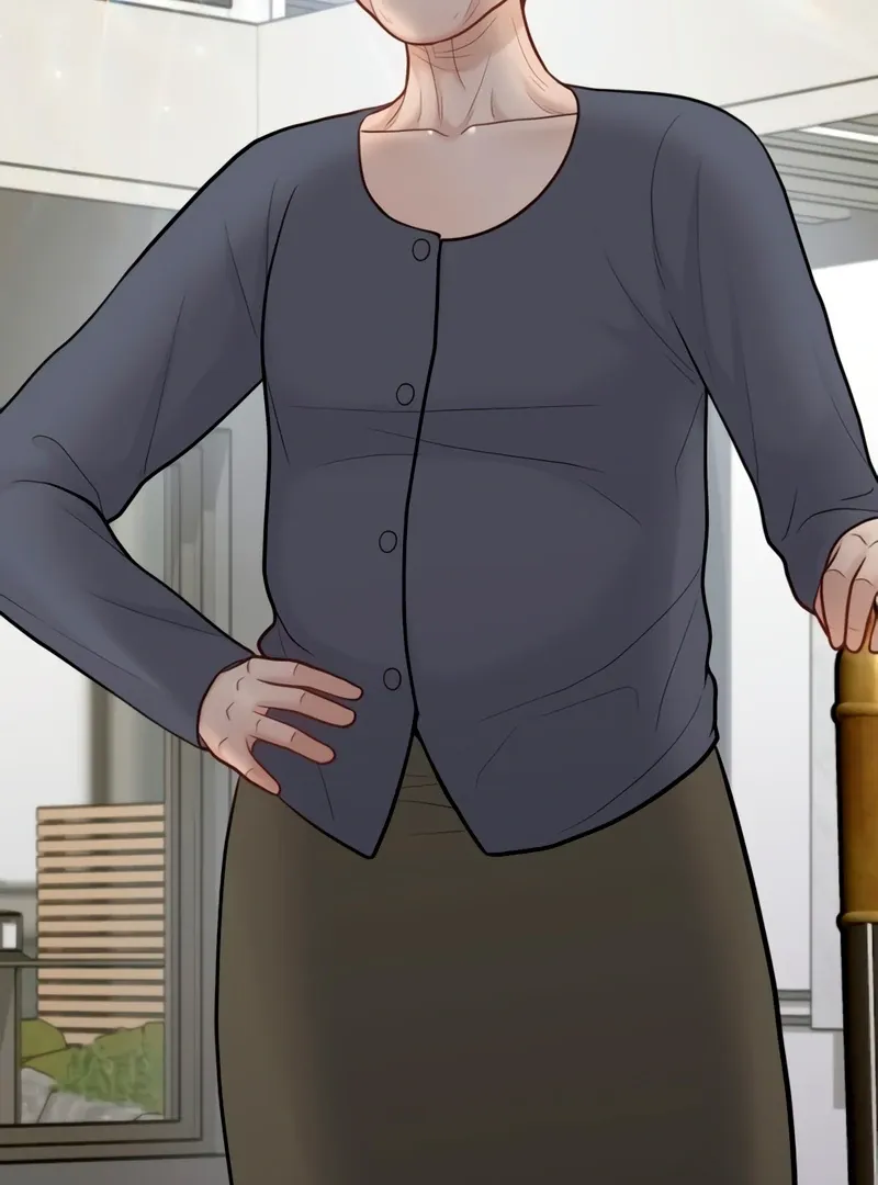 Read Pregnancy, Plunder chapter 3 image 63 on Lezhin