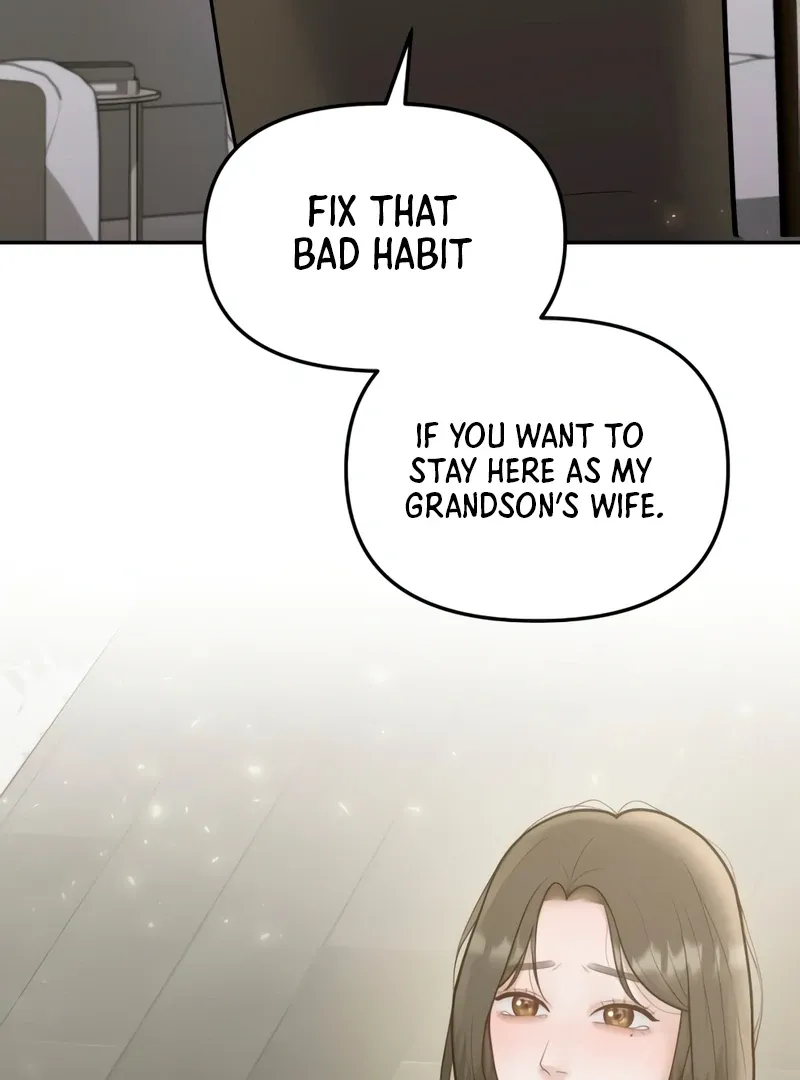 Read Pregnancy, Plunder chapter 3 image 64 on Lezhin