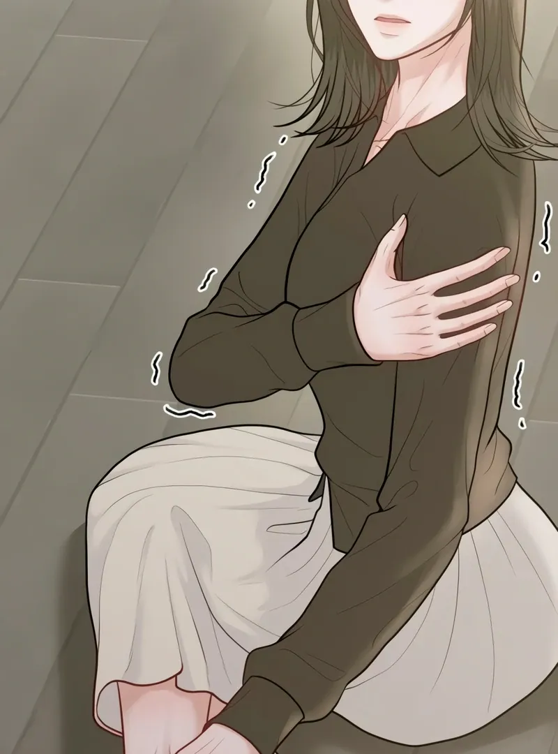 Read Pregnancy, Plunder chapter 3 image 65 on Lezhin