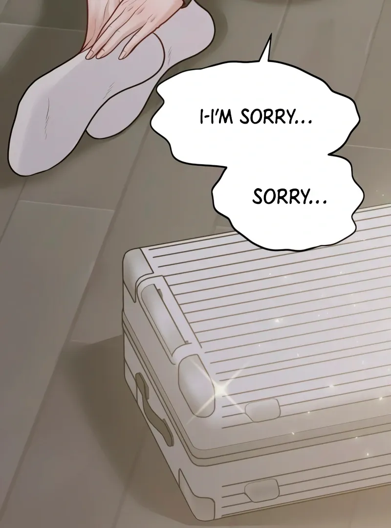 Read Pregnancy, Plunder chapter 3 image 66 on Lezhin