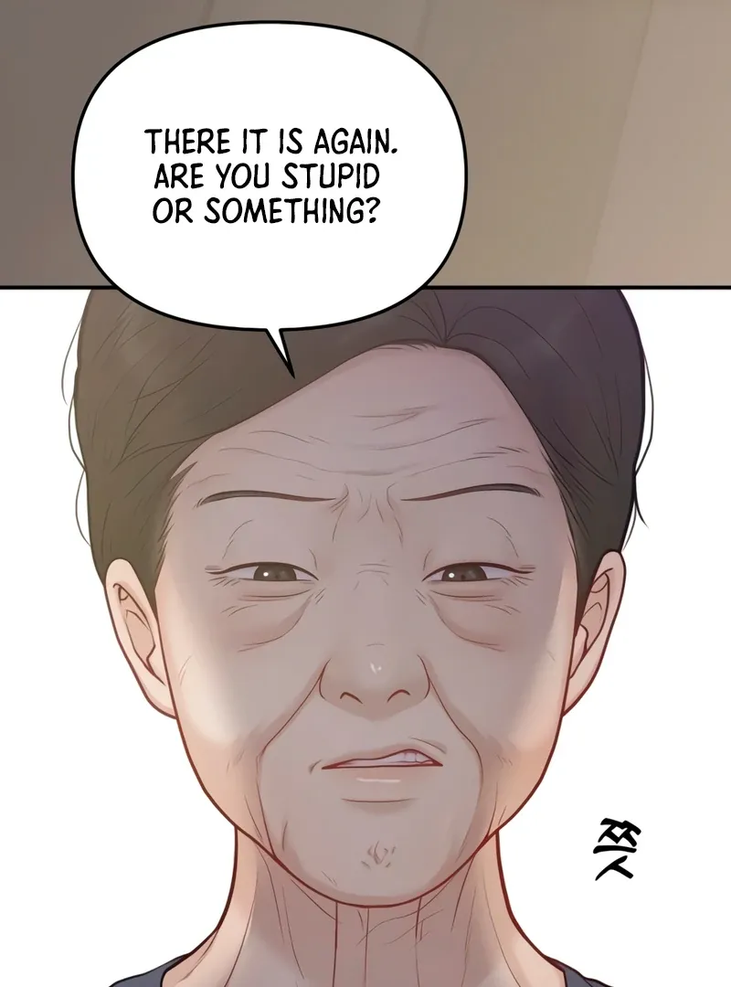 Read Pregnancy, Plunder chapter 3 image 67 on Lezhin